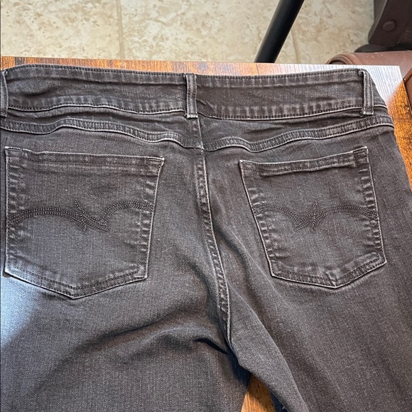 🔥5 for $25 sale 🔥 just bundle and send me your offer! Ships next business day! - Picture 8 of 11